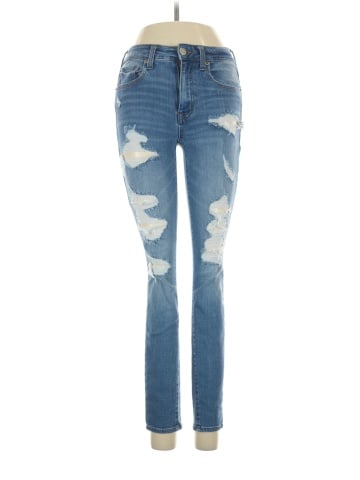 Aeropostale Jeans (view 1)