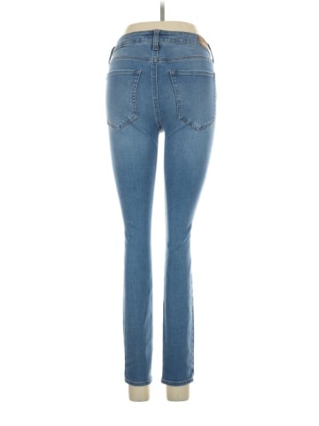 Aeropostale Jeans (view 2)