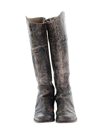 Steve Madden Boots (view 2)