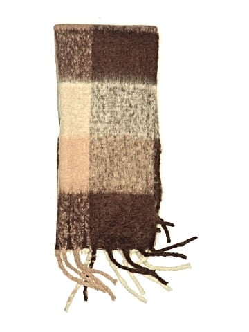 Express Scarf (view 2)