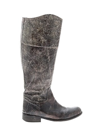 Steve Madden Boots (view 1)