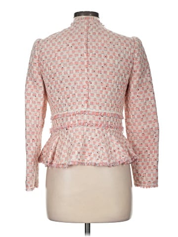 Rebecca Taylor Jacket (view 2)