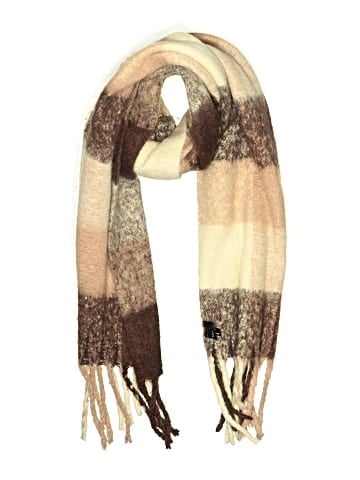 Express Scarf (view 1)