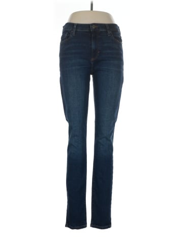 Old Navy Jeans (view 1)