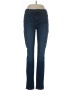 Old Navy Blue Jeans Size 10 Petite - photo 1