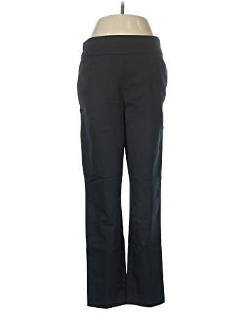 Croft & Barrow Active Pants (view 1)