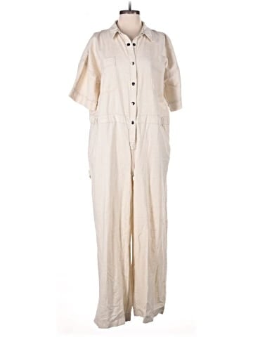 ASOS Design Jumpsuit (view 1)