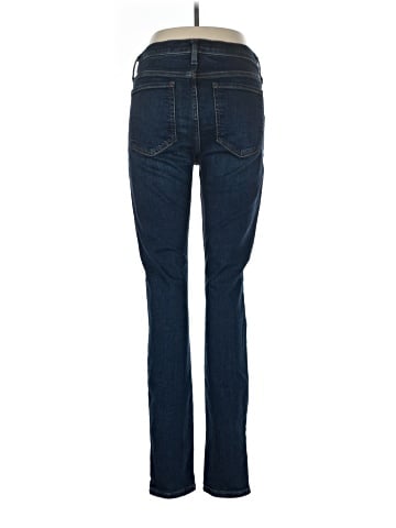 Old Navy Jeans (view 2)