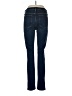 Old Navy Blue Jeans Size 10 Petite - photo 2