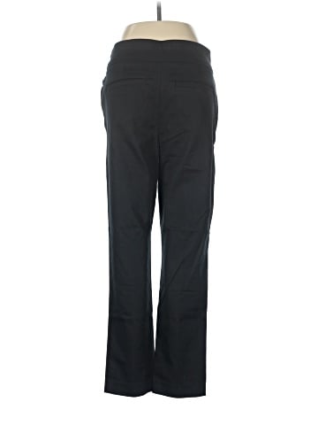 Croft & Barrow Active Pants (view 2)