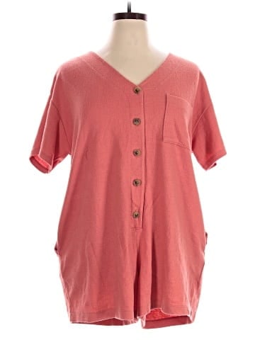 Old Navy Romper (view 1)