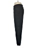 Croft & Barrow Solid Black Active Pants Size 8 Petite - photo 5