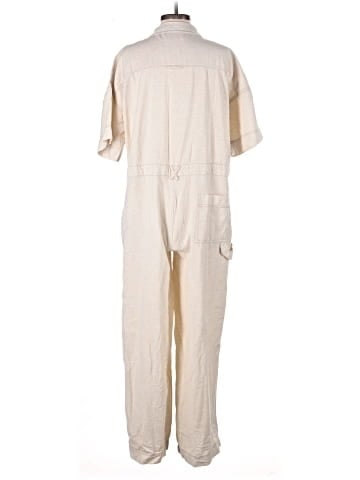 ASOS Design Jumpsuit (view 2)