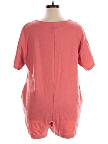 Old Navy Romper (view 2)
