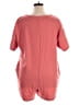 Old Navy Pink Romper Size XL Petite - photo 2