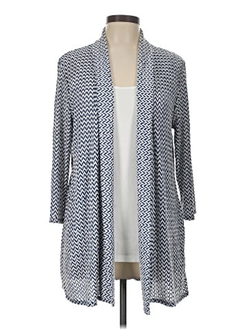 Travelers by Chico's Cardigan (view 1)