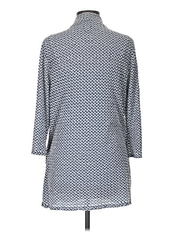 Travelers by Chico's Cardigan (view 2)