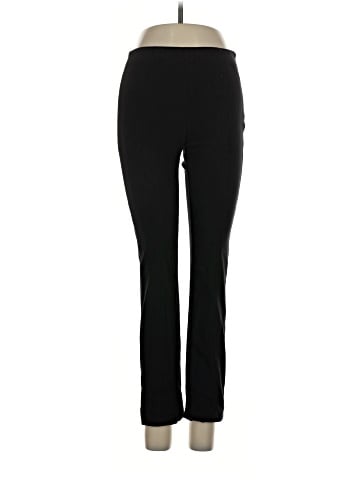 Vince. Active Pants (view 1)