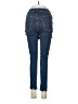 Isabel Maternity Blue Jeans Size 6 Maternity - photo 2