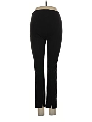 Vince. Active Pants (view 2)