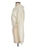 Cider Ivory Cardigan Size S - photo 5