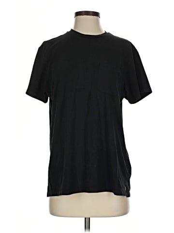 Kenneth Cole New York Short Sleeve T-Shirt (view 1)