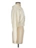 Cider Ivory Cardigan Size S - photo 4