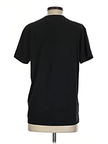 Kenneth Cole New York Short Sleeve T-Shirt (view 2)