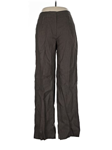 GUNEX Dress Pants (view 1)