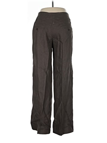 GUNEX Dress Pants (view 2)