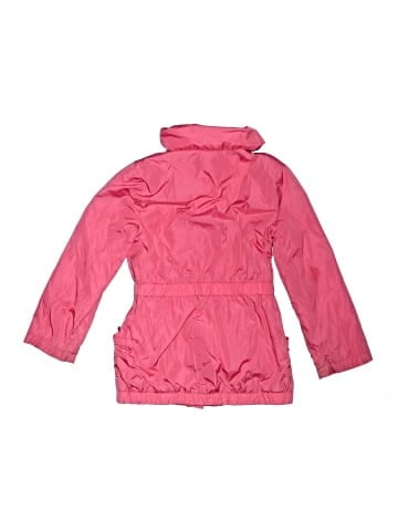Crazy 8 Raincoat (view 2)