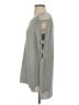 Elan Gray Pullover Sweater Size S - photo 5