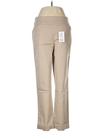 Croft & Barrow Active Pants (view 1)