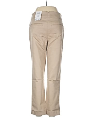 Croft & Barrow Active Pants (view 2)