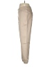Croft & Barrow Tan Active Pants Size 8 Petite - photo 5