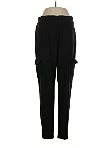 Kay Unger Cargo Pants (view 1)