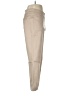 Croft & Barrow Tan Active Pants Size 8 Petite - photo 4
