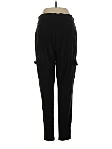 Kay Unger Cargo Pants (view 2)