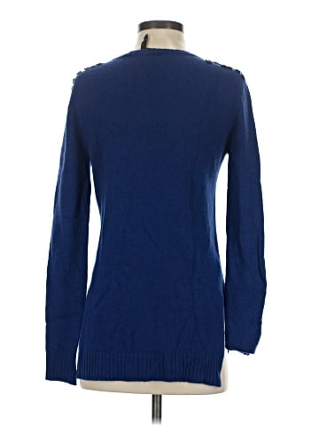 BCBGMAXAZRIA Pullover Sweater (view 2)