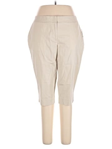 Talbots Casual Pants (view 1)