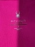Spyder Pink Active Tank Size S - photo 7