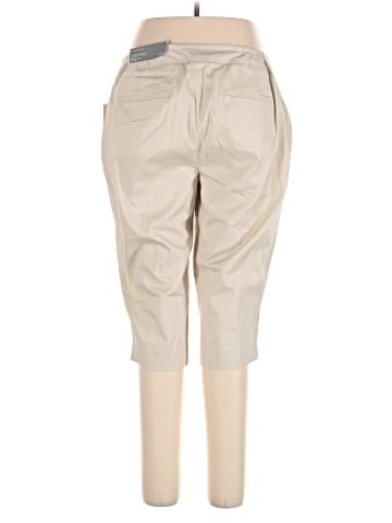 Talbots Casual Pants (view 2)