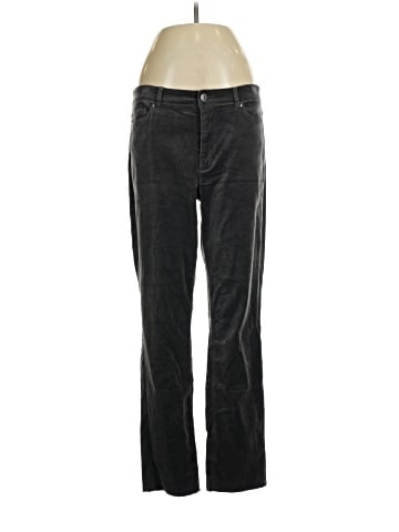 J.Jill Jeans (view 1)