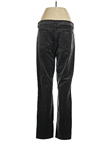 J.Jill Jeans (view 2)