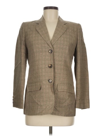 Talbots Blazer (view 1)