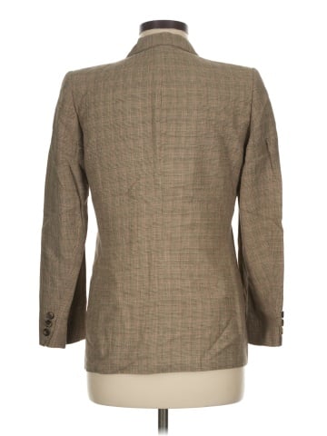 Talbots Blazer (view 2)