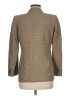 Talbots Tweed Brown Blazer Size 6 Petite - photo 2