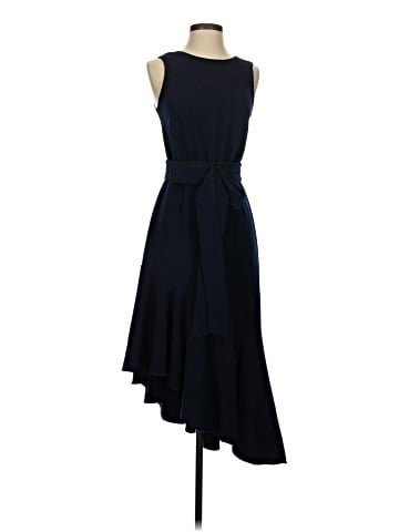 Sachin + Babi Cocktail Dress (view 1)