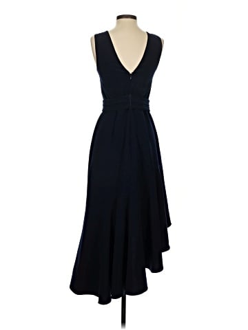 Sachin + Babi Cocktail Dress (view 2)