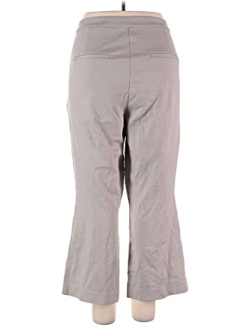H&M Casual Pants (view 2)